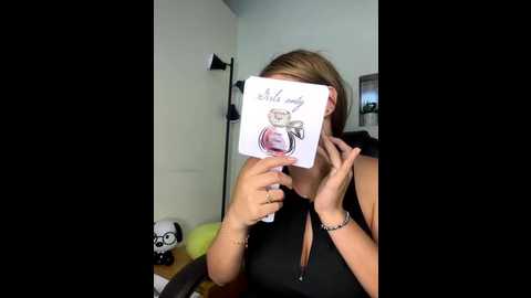 _alice_1 @ stripchat on 20250726