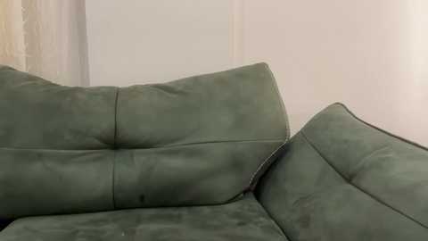 _ateslisexsi__ @ stripchat on 20250726