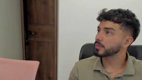 _blowjobqueen @ stripchat on 20250726
