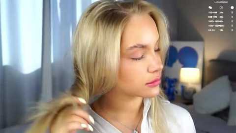 aftonconnett @ stripchat on 20250726
