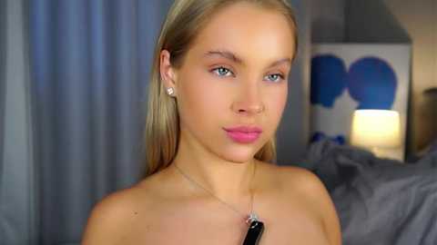 aftonconnett @ stripchat on 20250726