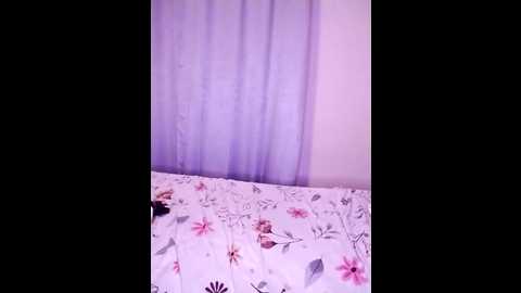 ahlame_lmalika @ stripchat on 20250726