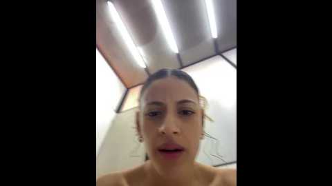alana15 @ stripchat on 20250726