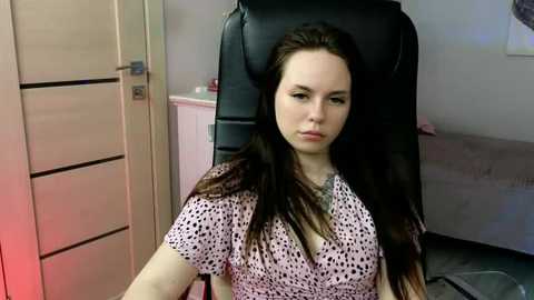 alice_moondark @ stripchat on 20250726