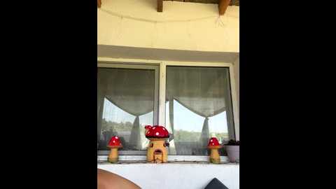 alimela @ stripchat on 20250726