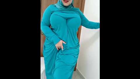 amalarabic @ stripchat on 20250726