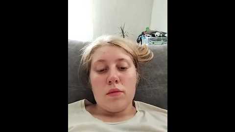 anastasiasky19 @ stripchat on 20250726