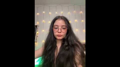 antoniart_ @ stripchat on 20250726