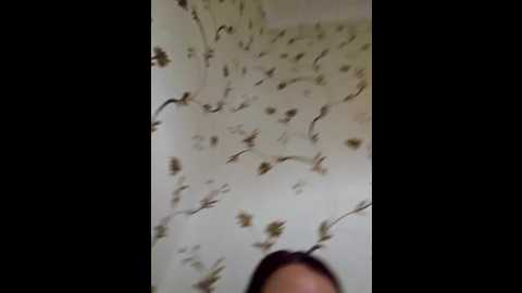 asya_56_56 @ stripchat on 20250726