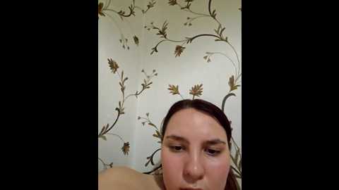 asya_56_56 @ stripchat on 20250726