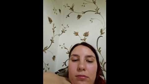 asya_56_56 @ stripchat on 20250726