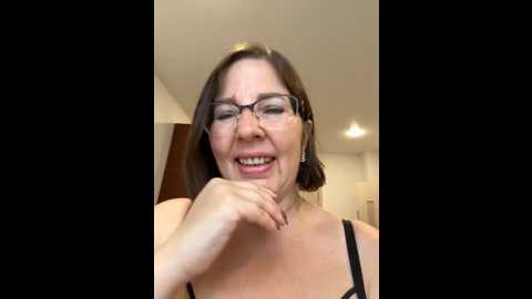b_bonya_m @ stripchat on 20250726