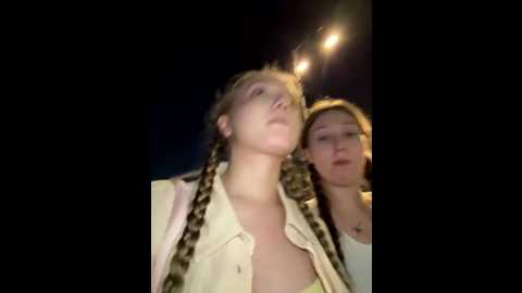 bambi_lu @ stripchat on 20250726