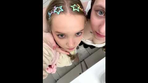 bambi_lu @ stripchat on 20250726