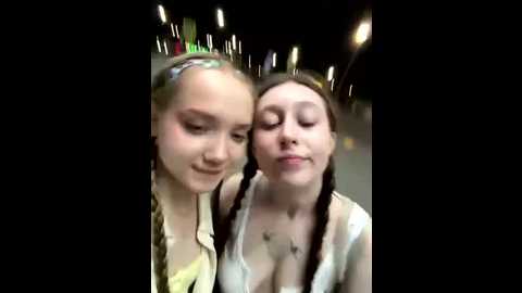 bambi_lu @ stripchat on 20250726