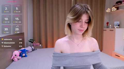 bella_amory @ stripchat on 20250726