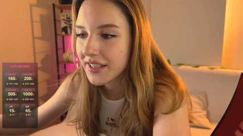 bernarda_boons @ stripchat on 20250726