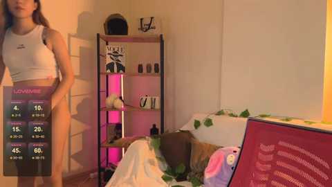 bernarda_boons @ stripchat on 20250726