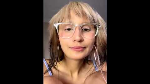 bigbabykiki @ stripchat on 20250726