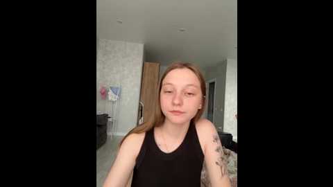 bonechka @ stripchat on 20250726