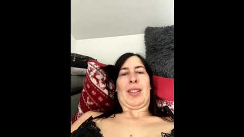 candismimi @ stripchat on 20250726