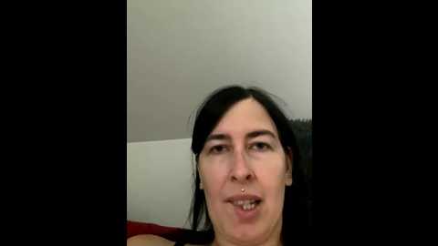 candismimi @ stripchat on 20250726