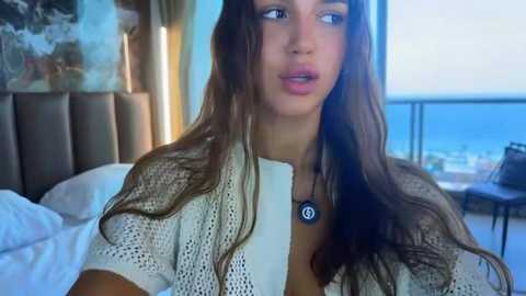 carolyn_smith @ stripchat on 20250726