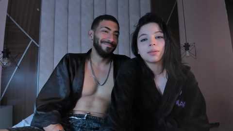 cherry_dominic @ stripchat on 20250726