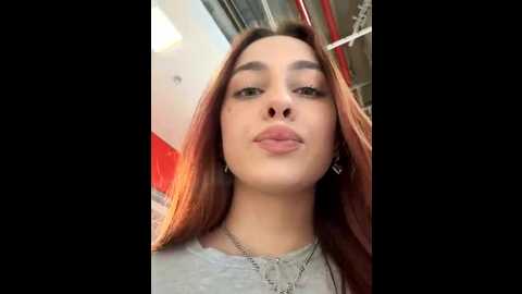 cherry_linaa @ stripchat on 20250726