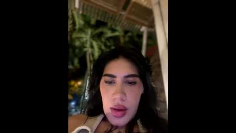 clarachanelricek @ stripchat on 20250726