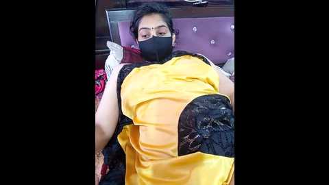 couple_dhamaka @ stripchat on 20250726
