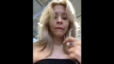 cum_girlss @ stripchat on 20250726