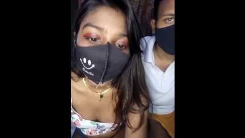 cute_janvi2 @ stripchat on 20250726