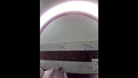 cute_plak02 @ stripchat on 20250726