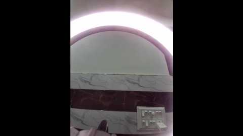 cute_plak02 @ stripchat on 20250726