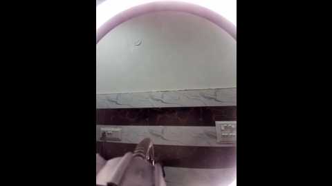 cute_plak02 @ stripchat on 20250726