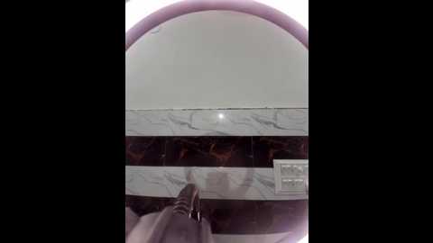 cute_plak02 @ stripchat on 20250726