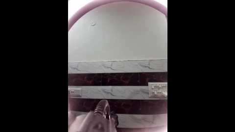 cute_plak02 @ stripchat on 20250726