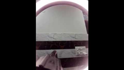 cute_plak02 @ stripchat on 20250726