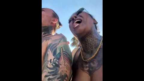 Media: darkdea Stripchat 2025-07-26 17:28:00