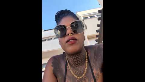 Media: darkdea Stripchat 2025-07-26 17:52:00