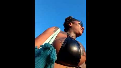 Media: darkdea Stripchat 2025-07-26 18:23:00