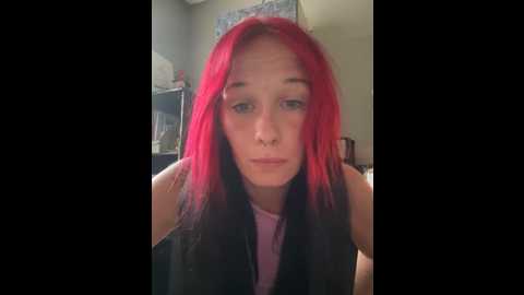 deluxe_vaniie @ stripchat on 20250726
