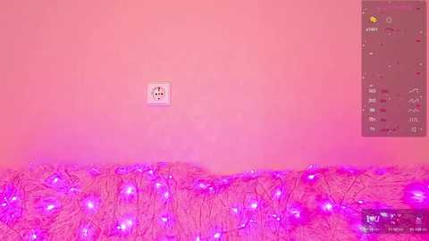 eli_vibe @ stripchat on 20250726