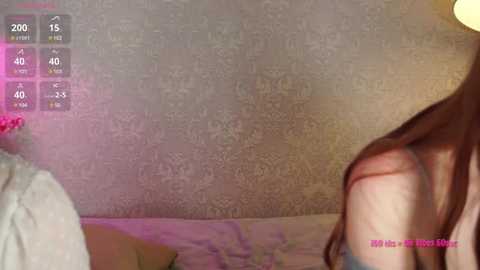 elysianvibes @ stripchat on 20250726