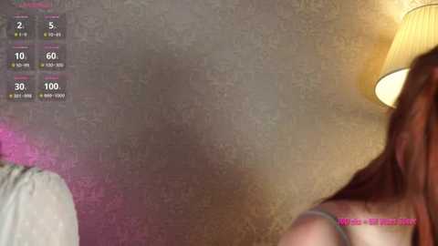 elysianvibes @ stripchat on 20250726