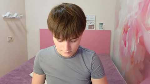 emiliayours @ stripchat on 20250726