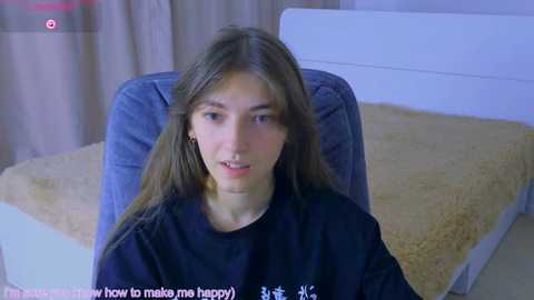 emmacherry7 @ stripchat on 20250726