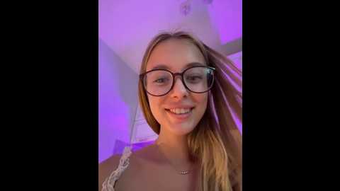 enjoy_my_beauty @ stripchat on 20250726