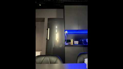 gracesecrett @ stripchat on 20250726